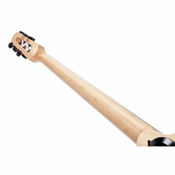 NS Design CR5-CO-ZW Low F Cello