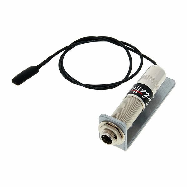 Schatten Design BJ-02 Player Banjo Pickup