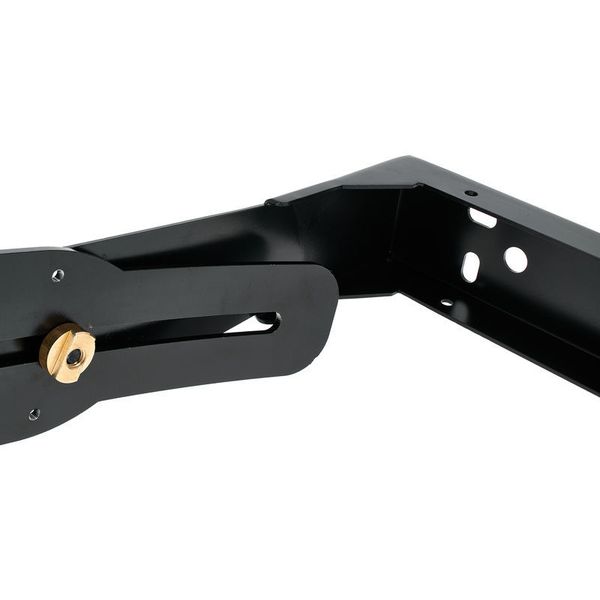 dB Technologies WB OP10