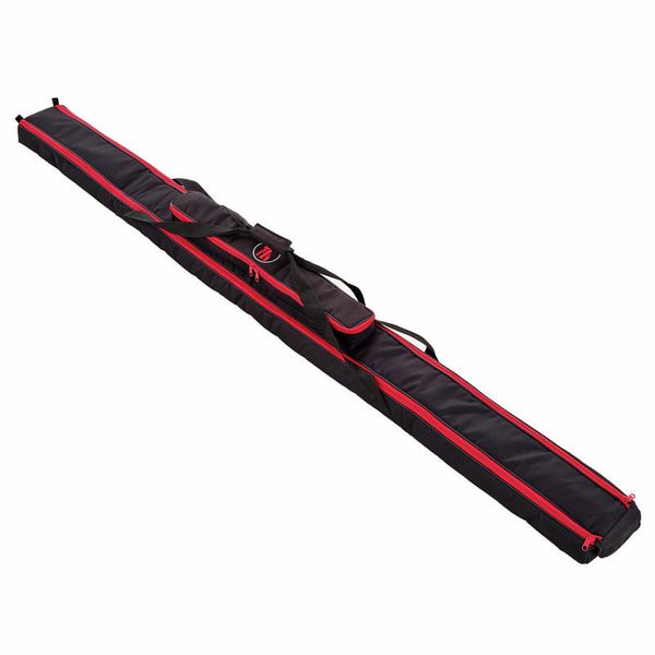 Flyht Pro Gorilla Bag Autopole 032