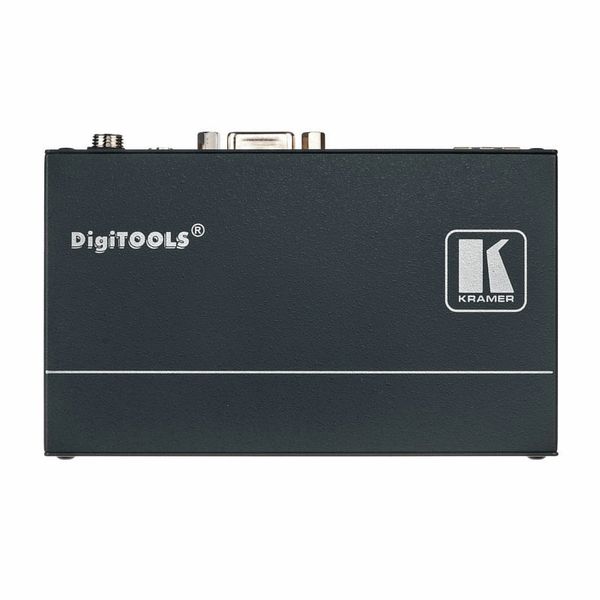 Kramer TP-580T HDBase 1.0 Transmitter