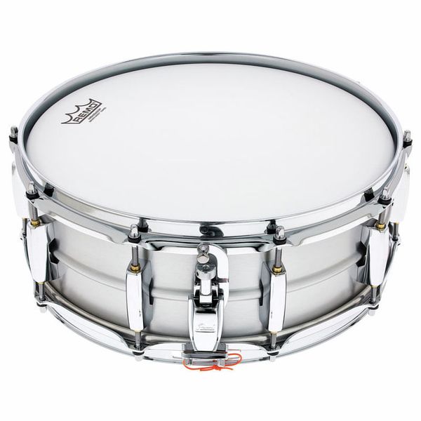 Pearl 14"x05" Sensitone Aluminium