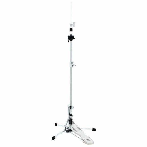 Tama HH55F Classic Hi-Hat Stand
