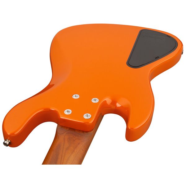 Sadowsky MetroExp 21 Hyb PJ 5 RM CAO