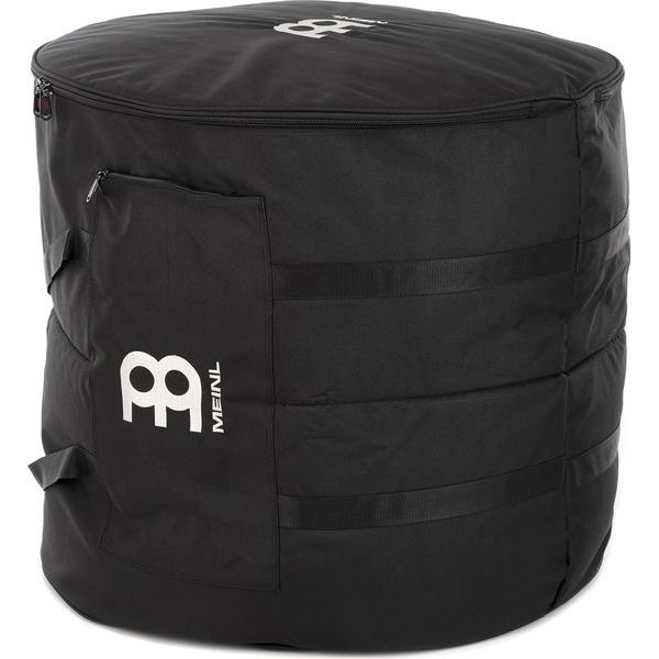 Meinl MSUB-22 Surdo Bag