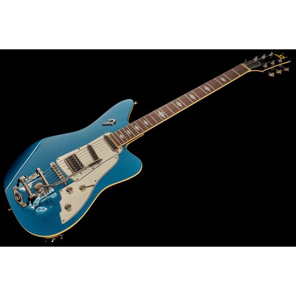 Duesenberg Paloma CTB