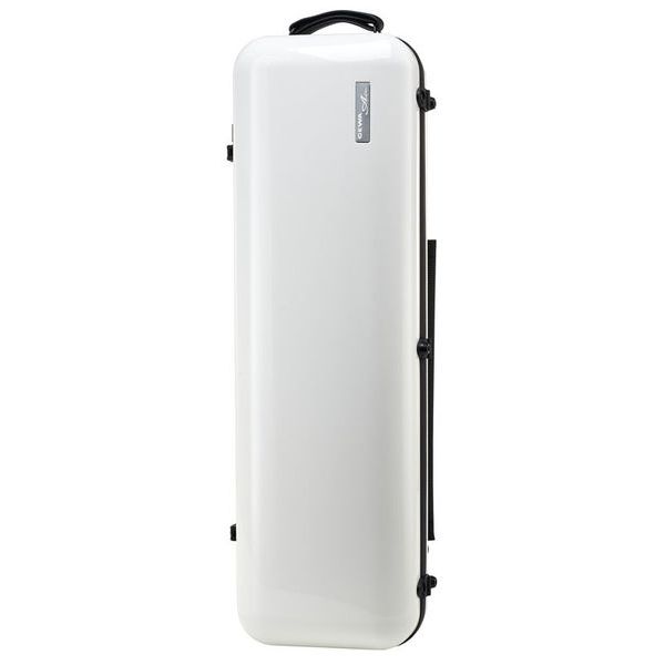 Gewa Air 2.1 Violincase 4/4 WH/SH