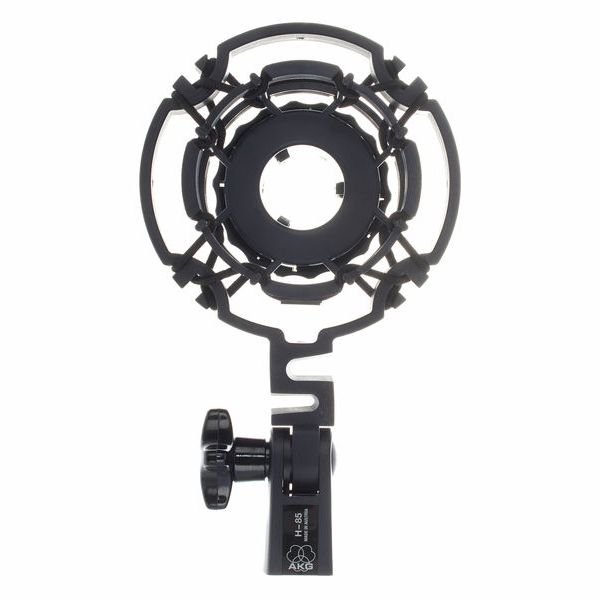 AKG C414 XLII Stereo Set