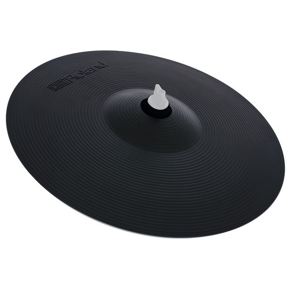 Roland 14" CY-14R-T Cymbal Pad
