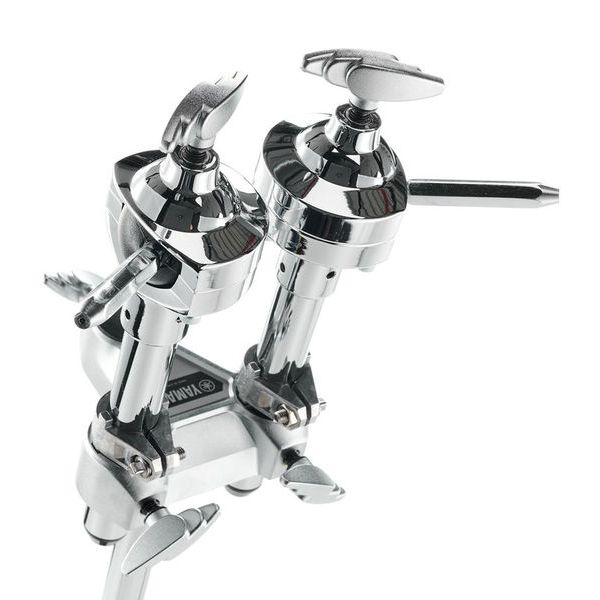 Yamaha WS-865A Double Tom Stand Yess