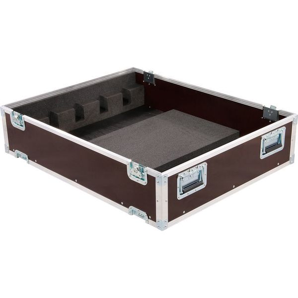 Thon Exten. 5x Cameo Pixbar 600 Pro