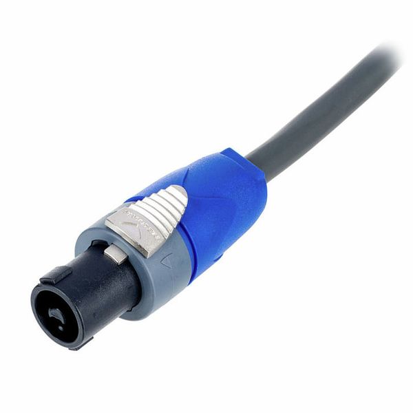 pro snake 14455 - 10m