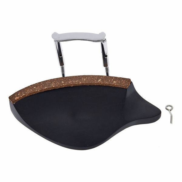 Roth & Junius CR Dresden VN 4/4 Ebony