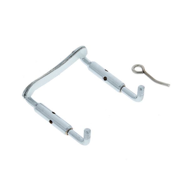 Roth & Junius CR Screws & Barrels Std. NP 23