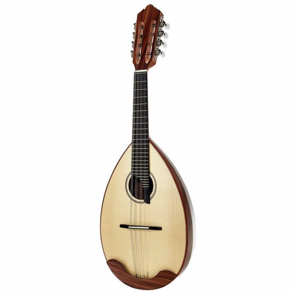 Hopf Mandolin Concert MA 28