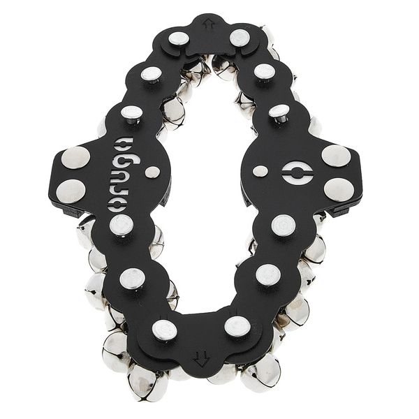 Oruga Sleigh Bells Medium