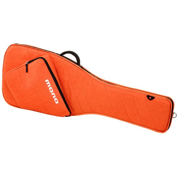 Mono Cases Bass Sleeve 2.0 BNO