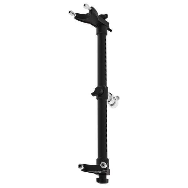 Coles 4038 Stereo Mount