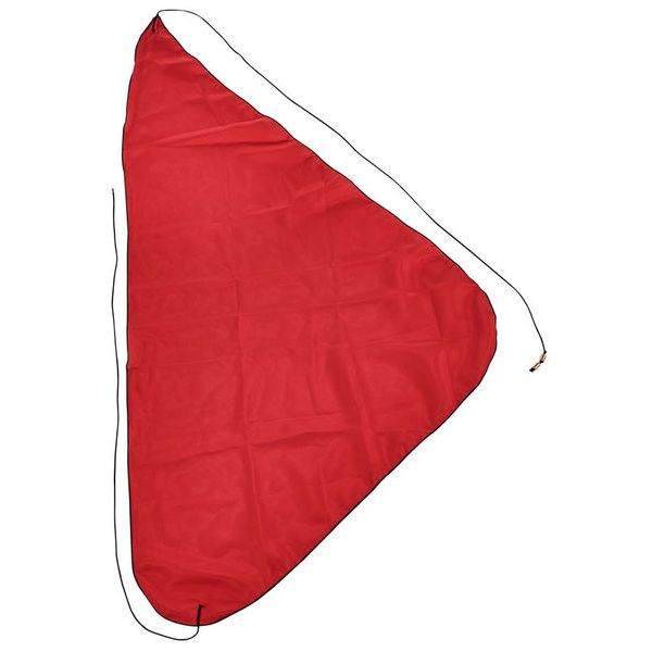 K&ouml;lbl 6.916 Basson Swab wing + boot