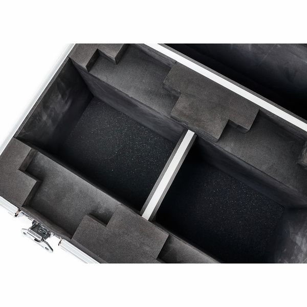 Flyht Pro Case Varytec Hero 2in1 1