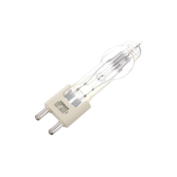 Osram 64805 CP/85 240V 5000W B-Stock