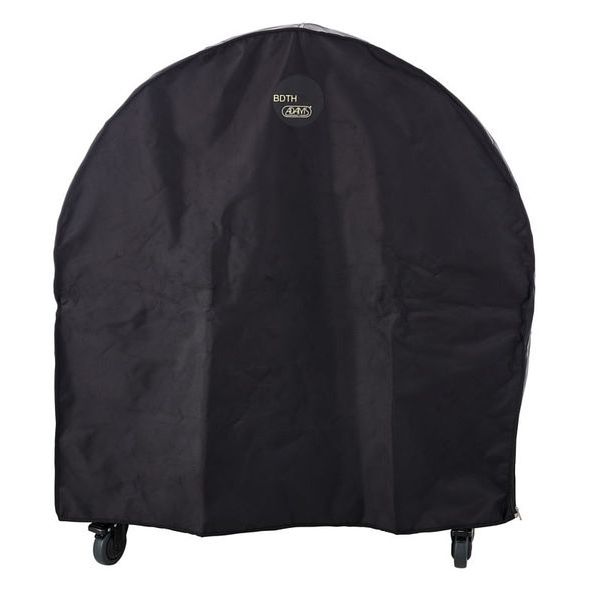 Adams Cover for 28"x24" Thomann