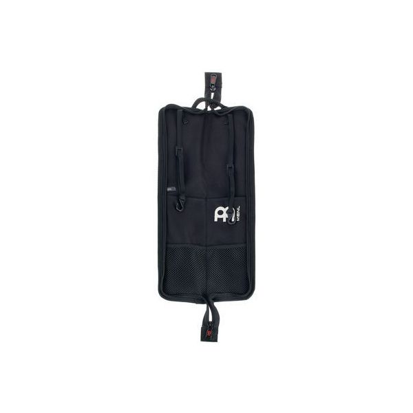 Meinl Compact Stick Bag