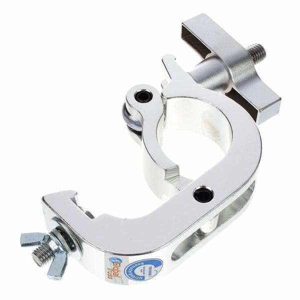 Global Truss 5030 Selflock Hook