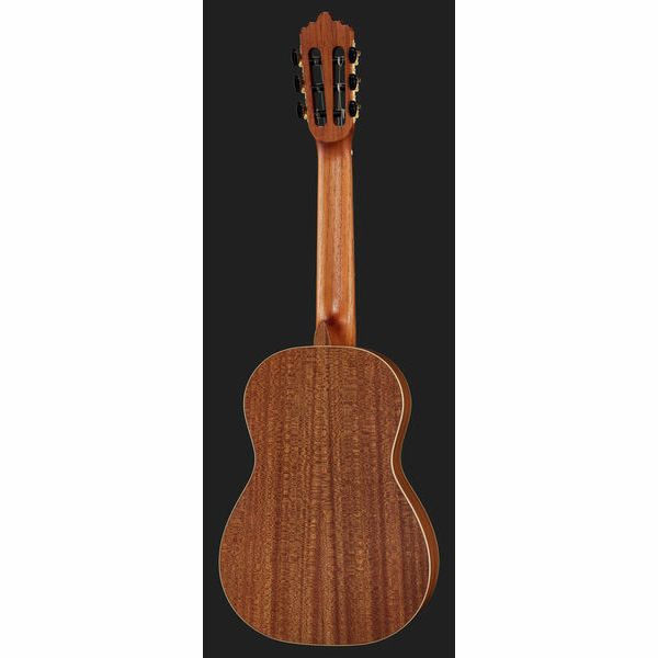 La Mancha Rubi CM/53