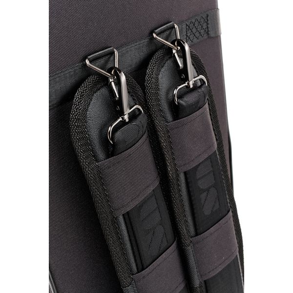 Artonus Geeston Violin CZ