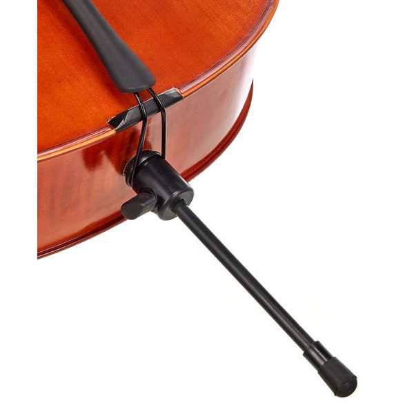 Hidersine Vivente Cello Set 1/2