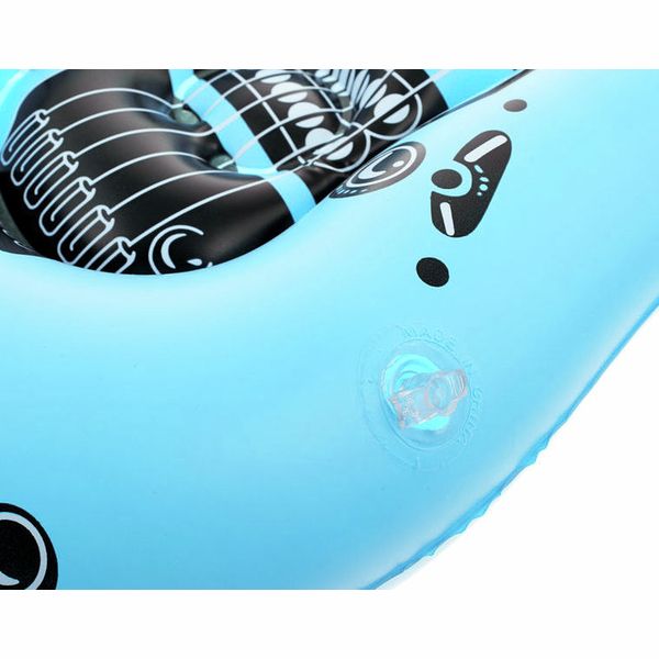 agifty Air Guitar Rock'n Roll