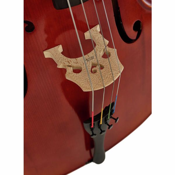 Gewa Ideale VC2 Cello Set 4/4 MB