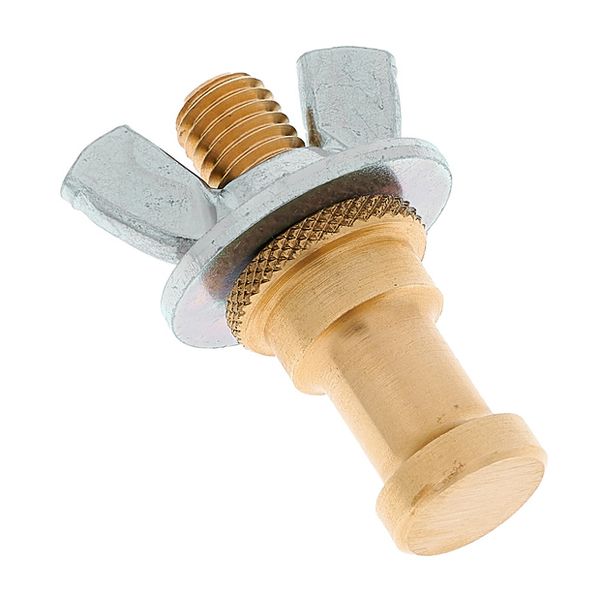 Manfrotto 035 Super Clamp Bundle