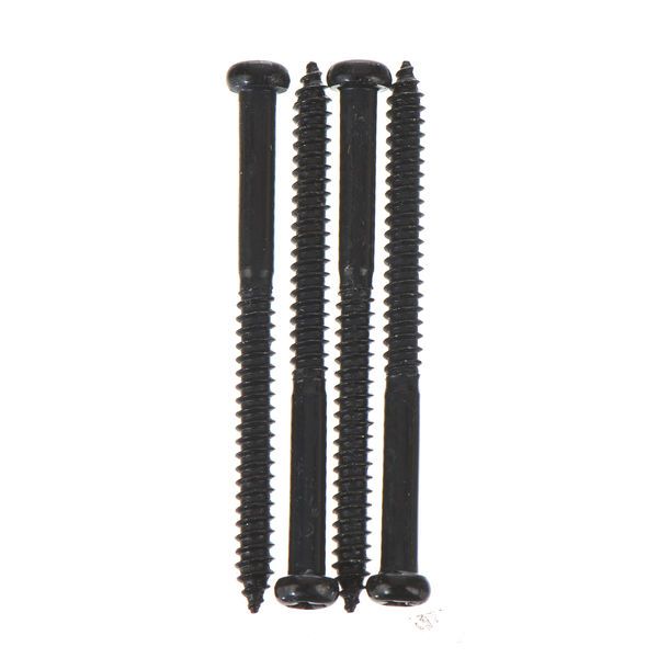 G&ouml;ldo Screws for Bass Pickups SB
