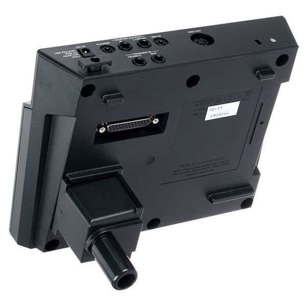 Roland TD-17 Drum Module
