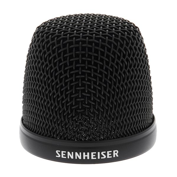 Sennheiser MD 835 Grille G3