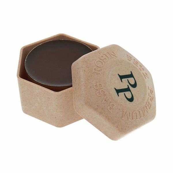 Petz Premium Rosin Extra Soft