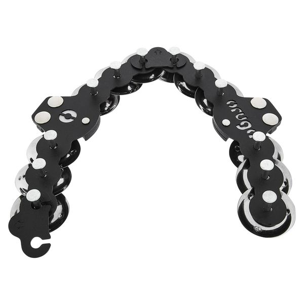 Oruga Jingles Medium