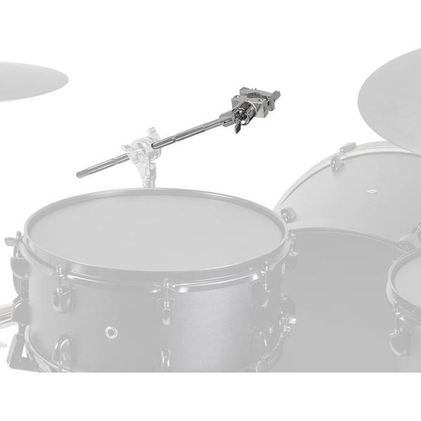 Gibraltar SC-EMBA 16" Drum Module Arm