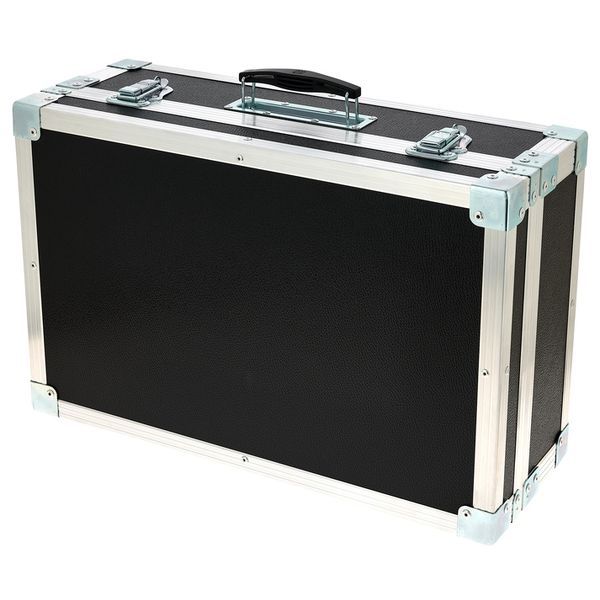 Ape Labs ApeLight maxi V2 - Flightcase