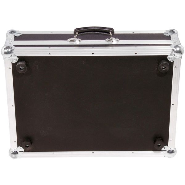 Thon Case ChamSys QuickQ 20 PB