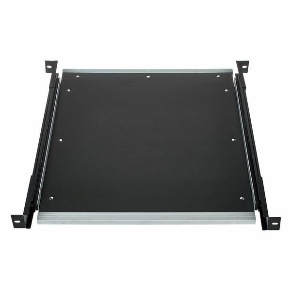 Flyht Pro Stacker for 19" 1HE