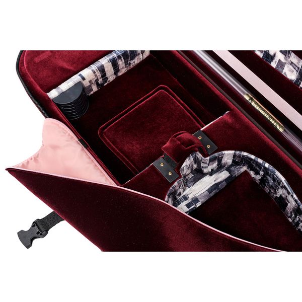 Artonus Geeston Fresco VN Case W-D5Bf