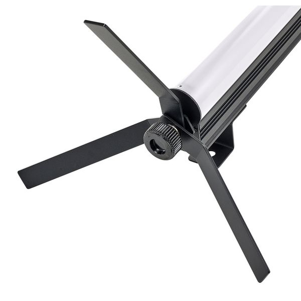 Eurolite AKKU PT-100/32 Pixel DMX Tube