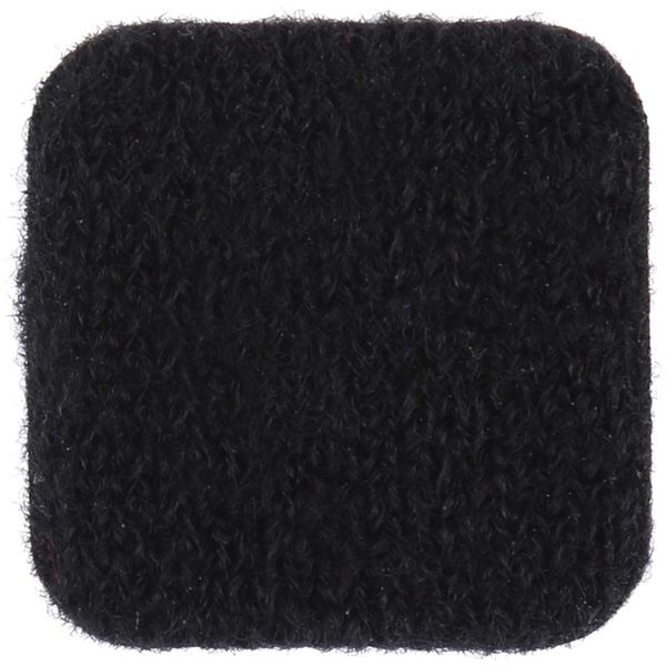 XVive H2 Hook Loop Fasteners