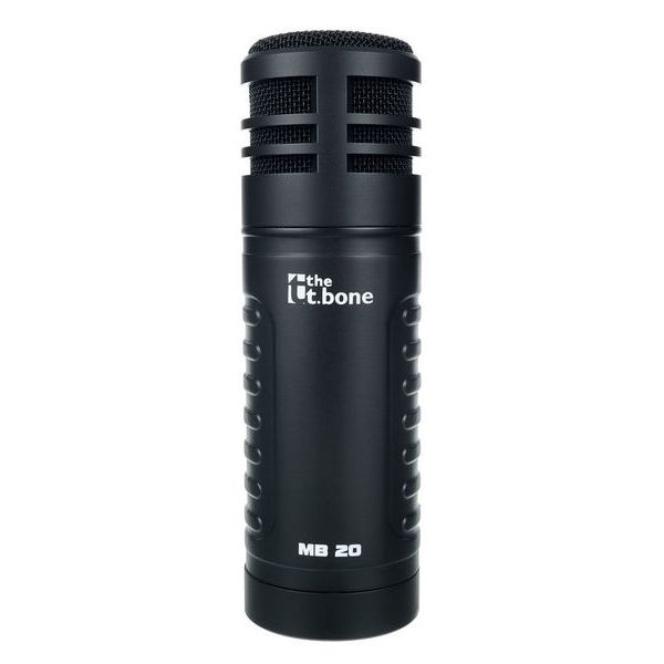 the t.bone MB 20