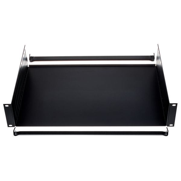 Thon Rack Adapter 2U 30