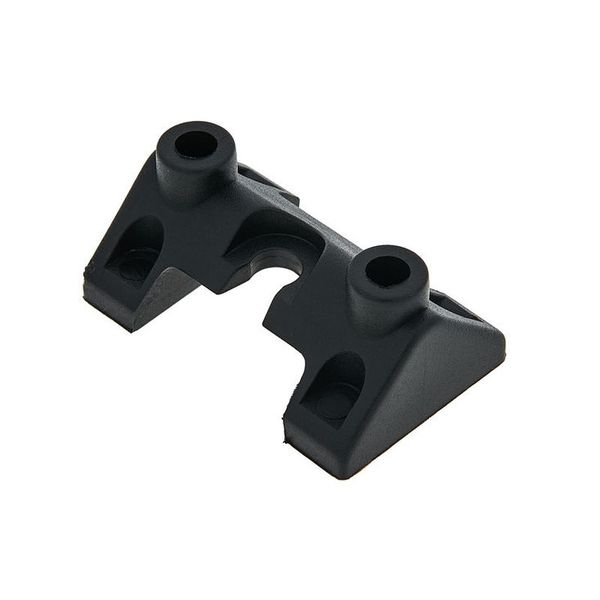 Manfrotto 035WDG Wedge for 035 4pcs.