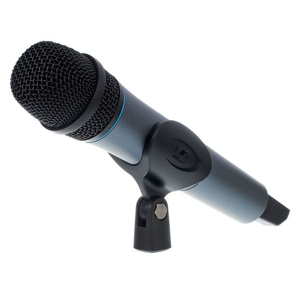 Sennheiser XSW 1-825 Dual GB-Band Vocal